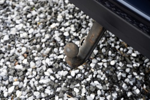 2013 Land Rover Range Rover L405 Autobiography SDV8 En venta (imagen 130 de 163)