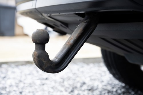 2013 Land Rover Range Rover L405 Autobiography SDV8 En venta (imagen 131 de 163)