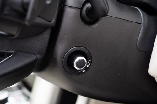 2013 Land Rover Range Rover L405 Autobiography SDV8 En venta (imagen 90 de 163)