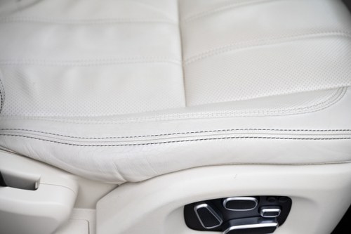 2013 Land Rover Range Rover L405 Autobiography SDV8 En venta (imagen 63 de 163)