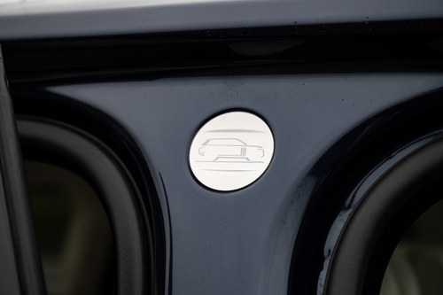 2013 Land Rover Range Rover L405 Autobiography SDV8 En venta (imagen 67 de 163)