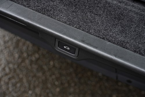 2013 Land Rover Range Rover L405 Autobiography SDV8 En venta (imagen 103 de 163)