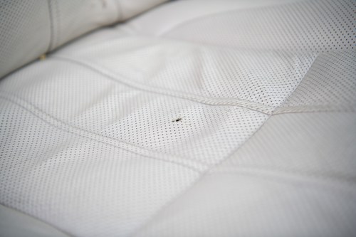 2010 Land Rover Range Rover Autobiography TDV8 Overfinch En venta (imagen 49 de 219)