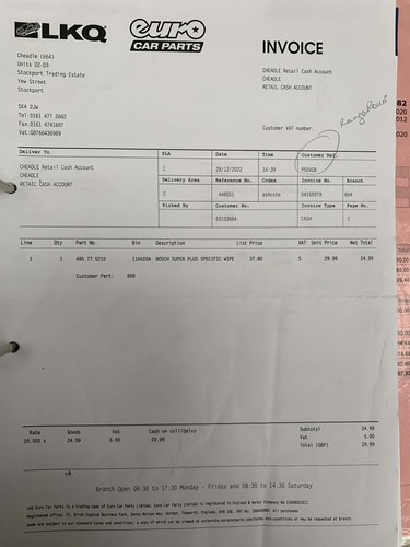 2010 Land Rover Range Rover Autobiography TDV8 Overfinch En venta (imagen 193 de 219)