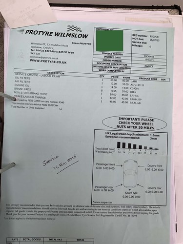2010 Land Rover Range Rover Autobiography TDV8 Overfinch En venta (imagen 214 de 219)
