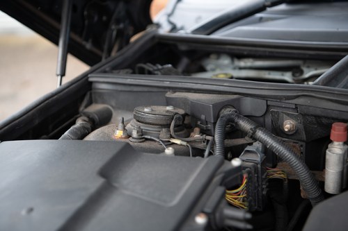 2010 Land Rover Range Rover Autobiography TDV8 Overfinch En venta (imagen 154 de 219)