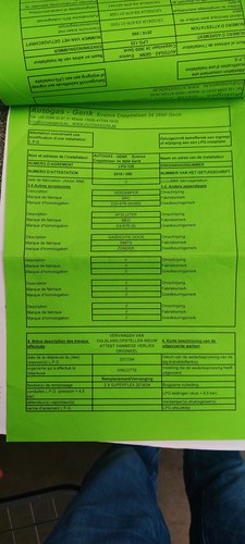 1980 Range Rover Classic 2 Door à vendre (picture 92 of 103)