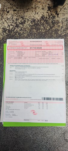 1980 Range Rover Classic 2 Door à vendre (picture 97 of 103)