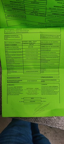 1980 Range Rover Classic 2 Door à vendre (picture 94 of 103)