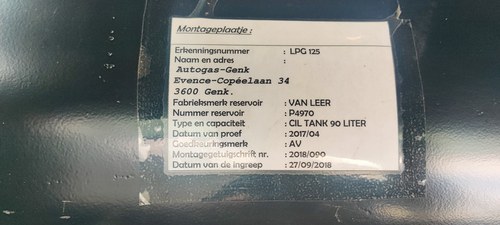 1980 Range Rover Classic 2 Door à vendre (picture 33 of 103)