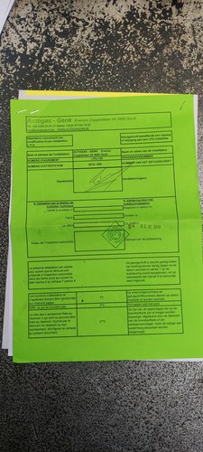 1980 Range Rover Classic 2 Door à vendre (picture 95 of 103)