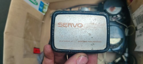 1980 Range Rover Classic 2 Door à vendre (picture 85 of 103)