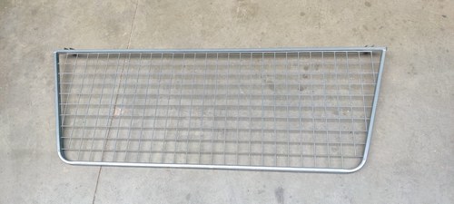 1980 Range Rover Classic 2 Door à vendre (picture 58 of 103)