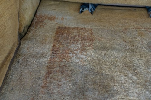 1983 Range Rover Classic - ‘In Vogue’ Special Edition zum Verkauf (Bild 120 von 241)