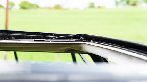 1991 Range Rover CSK à vendre (picture 87 of 129)