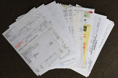 1993 Range Rover LSE 4.2 (Soft Dash) à vendre (picture 145 of 147)