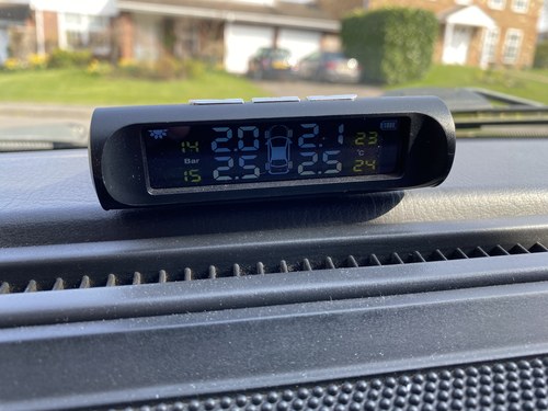 1994 Range Rover 4.2 LSE Softdash 'Restomod' En venta (imagen 39 de 265)