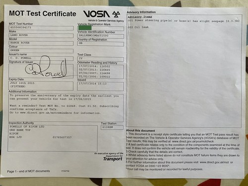 1994 Range Rover 4.2 LSE Softdash 'Restomod' En venta (imagen 251 de 265)