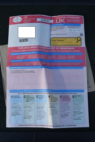 2001 Range Rover P38 30th Anniversary Edition In vendita (immagine 153 di 153)