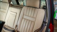 1999 Range Rover HSE P38 V8 For Sale (picture 93 of 225)