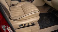1999 Range Rover HSE P38 V8 For Sale (picture 65 of 225)