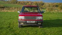 1999 Range Rover HSE P38 V8 For Sale (picture 5 of 225)