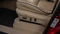 1999 Range Rover HSE P38 V8 For Sale (picture 80 of 225)