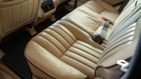 1999 Range Rover HSE P38 V8 For Sale (picture 96 of 225)