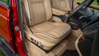 1999 Range Rover HSE P38 V8 For Sale (picture 64 of 225)