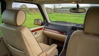 1999 Range Rover HSE P38 V8 For Sale (picture 60 of 225)