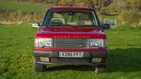 1999 Range Rover HSE P38 V8 For Sale (picture 6 of 225)