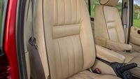 1999 Range Rover HSE P38 V8 For Sale (picture 68 of 225)