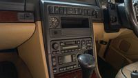 1999 Range Rover HSE P38 V8 For Sale (picture 44 of 225)
