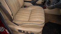 1999 Range Rover HSE P38 V8 For Sale (picture 66 of 225)