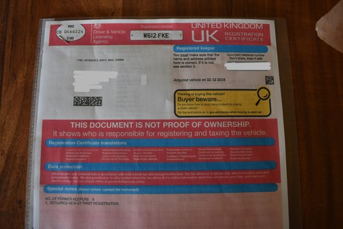 2000 Range Rover Vogue 4.6 Holland & Holland Edition zum Verkauf (Bild 78 von 95)