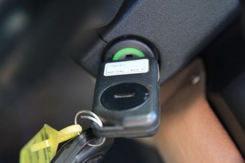 2002 Range Rover P38a 4.6 HSE Royal Edition For Sale (picture 30 of 93)