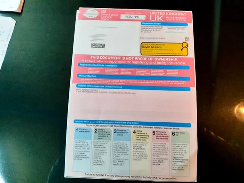 2002 Range Rover P38a 4.6 HSE Royal Edition For Sale (picture 92 of 93)