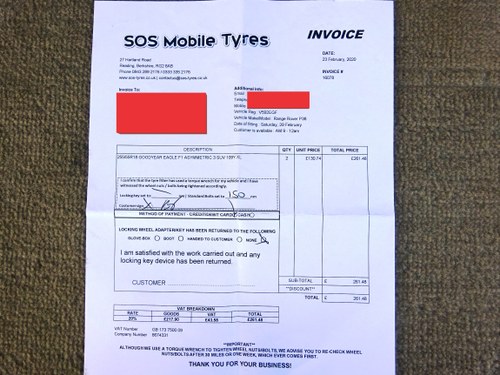 NO RESERVE - 1999 Range Rover P38 ‘Vogue SE’ In vendita (immagine 166 di 186)