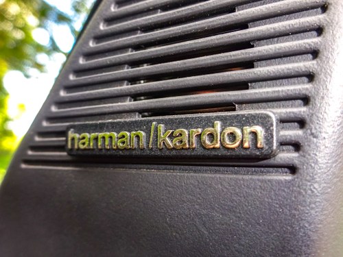 NO RESERVE - 1999 Range Rover P38 ‘Vogue SE’ In vendita (immagine 97 di 186)