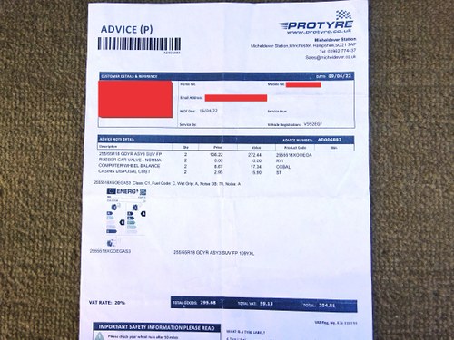 NO RESERVE - 1999 Range Rover P38 ‘Vogue SE’ In vendita (immagine 172 di 186)