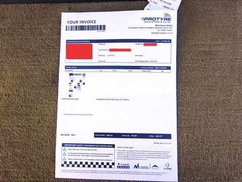 NO RESERVE - 1999 Range Rover P38 ‘Vogue SE’ In vendita (immagine 171 di 186)