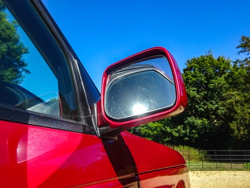 NO RESERVE - 1999 Range Rover P38 ‘Vogue SE’ In vendita (immagine 104 di 186)