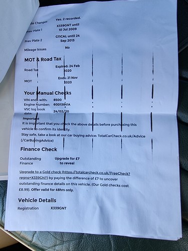 2001 Range Rover P38 30th Anniversary Edition zum Verkauf (Bild 88 von 101)