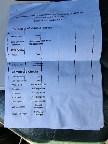 2001 Range Rover P38 30th Anniversary Edition zum Verkauf (Bild 87 von 101)