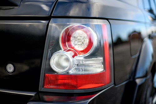 2011 Land Rover Range Rover Sport 3.0TDV6 For Sale (picture 53 of 59)