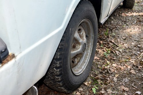 1973 Range Rover à vendre (picture 14 of 145)