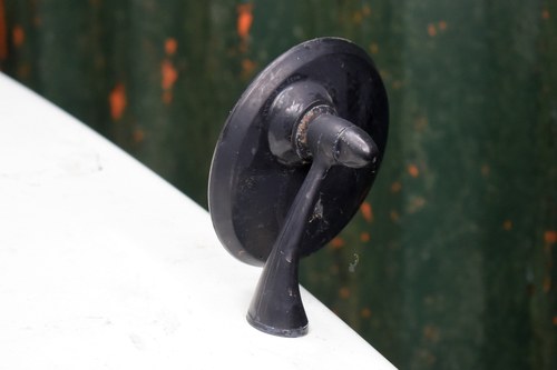 1973 Range Rover à vendre (picture 75 of 145)