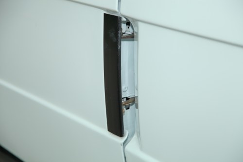 1974 Range Rover 3.5 V8 Classic à vendre (picture 71 of 94)