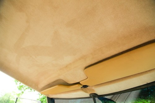 1974 Range Rover 3.5 V8 Classic à vendre (picture 56 of 94)