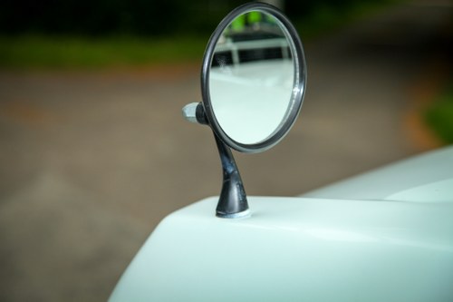 1974 Range Rover 3.5 V8 Classic à vendre (picture 73 of 94)